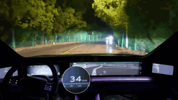 1782555798318793.gif g1.gif