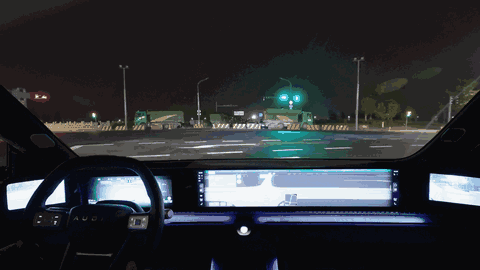 1782555945773821.gif g3.gif