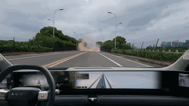 1782555980222402.gif g4.gif