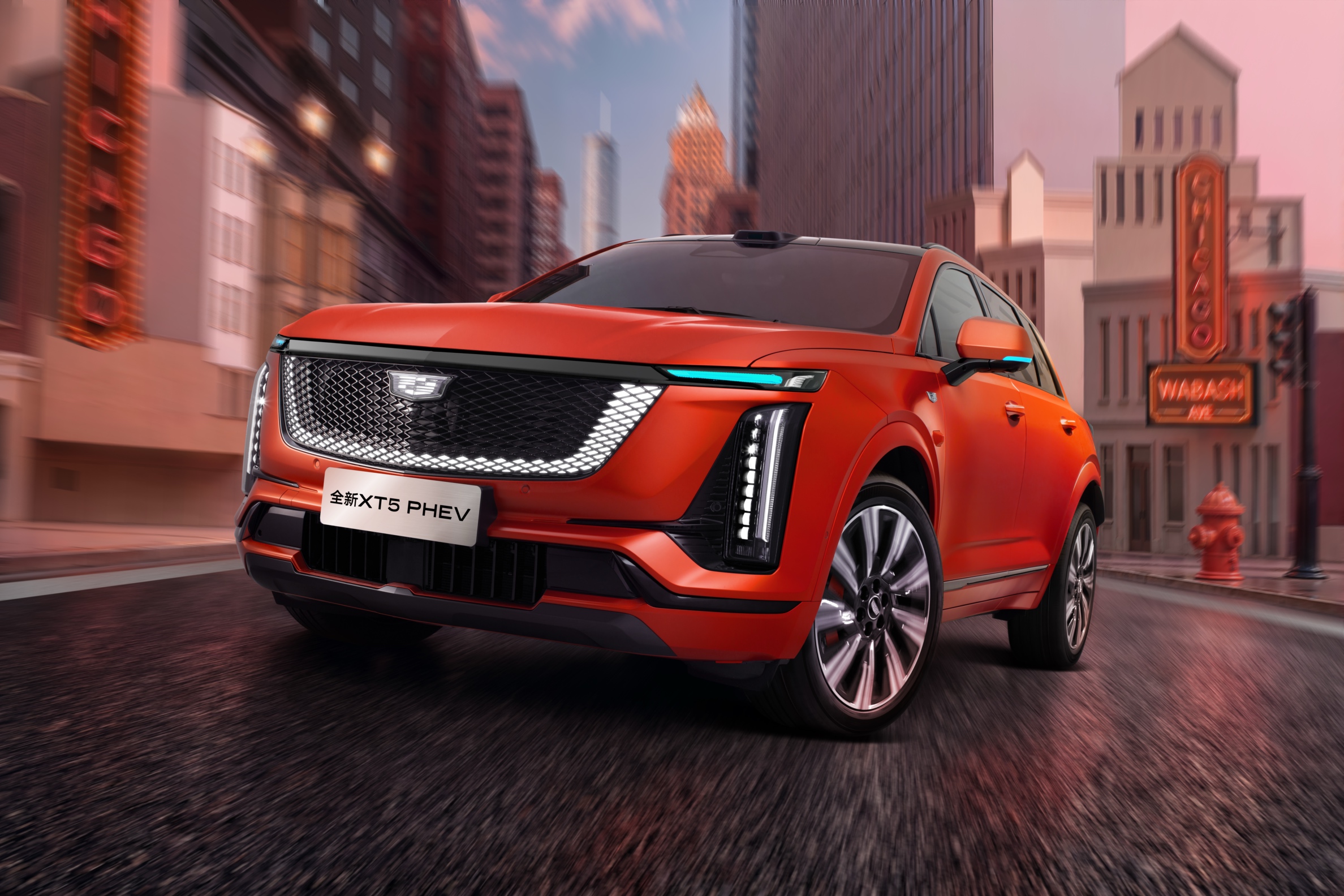 凯迪拉克全新XT5 PHEV.jpg