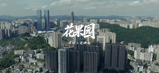 1790048361940589.gif download_image.gif