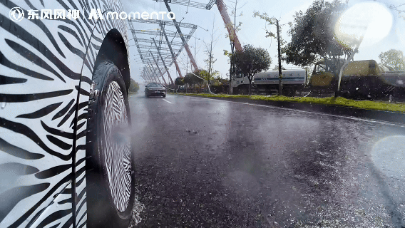 连续避让.gif